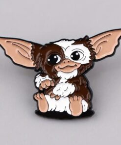 pin de gremlins en cali